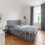 Udolni * Brno