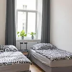 Udolni Brno