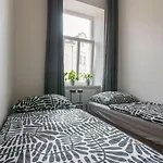 Udolni * Brno