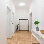 Lägenhet Udolni *