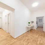 Udolni Lägenhet *