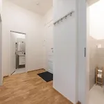 Udolni Lägenhet Brno