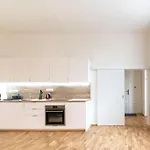 Udolni Brno