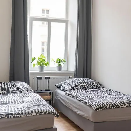 Udolni Brno